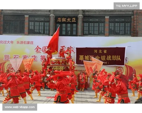 张永亮团队十年无偿教授毽球 新华区公园培养千名热爱者