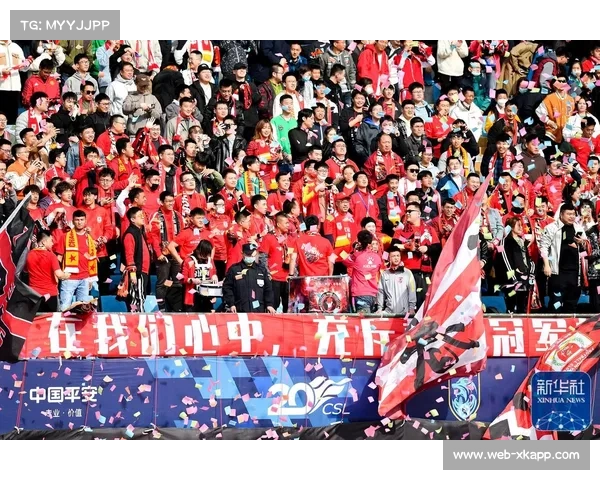 津门虎与长春亚泰中超激战精彩纷呈 双方争夺胜利全力以赴