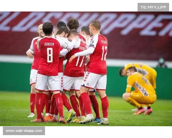 瓦尔特·沃克连胜四场 以足跟勾降服萨瑟兰夺胜