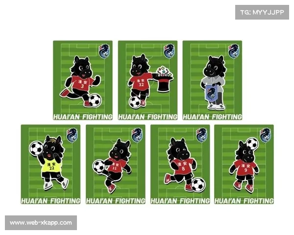 球队商品交易火热 球衣等周边产品大受欢迎