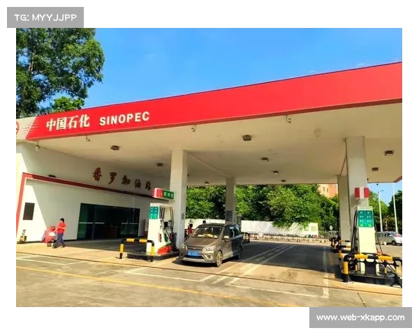 华南赛区支持单位名单公布，多家企业为赛事提供保障