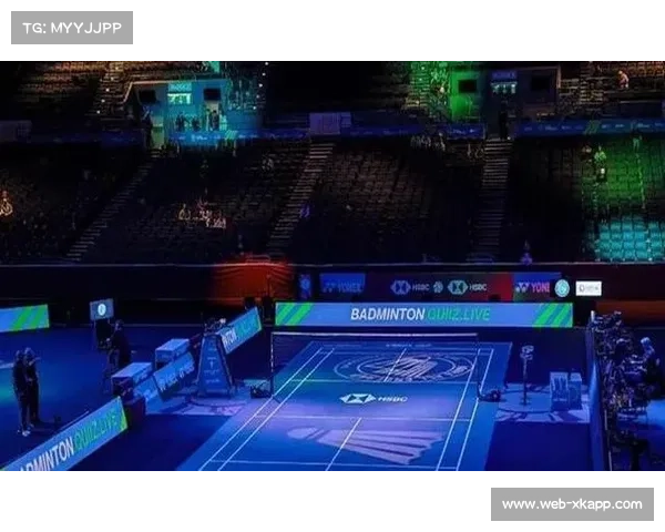 赛事日程密集化：球员协会呼吁改革