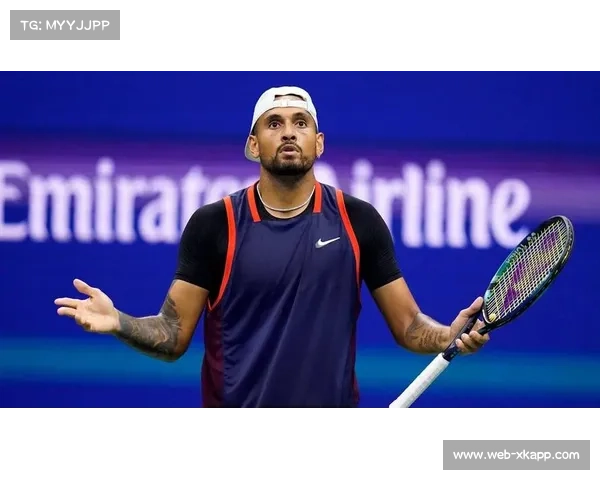 克耶高斯谈网球性别大战，称男女选手差距正缩小