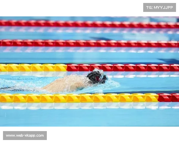 十五运游泳奖牌分布图公布，六省市打破浙江垄断格局