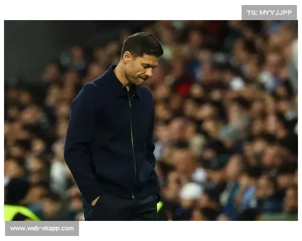 塞尔电台：阿隆索认为皇马俱乐部在更衣室权力问题上未维护其权威