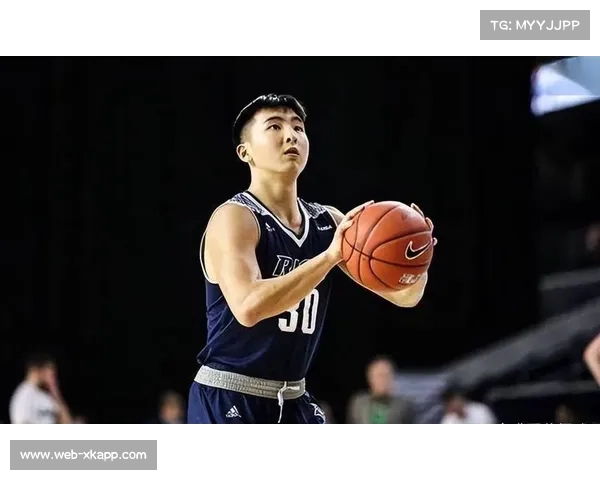 南京同曦球员徐远征赛前未行注目礼引发争议