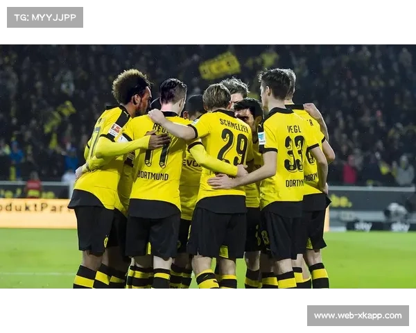 圣保利2-1击败斯图加特，保级区球队爆冷战胜欧冠资格竞争者