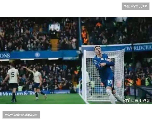 埃弗顿vs曼联：太妃糖主场迎战状态正佳红魔，保级关键战