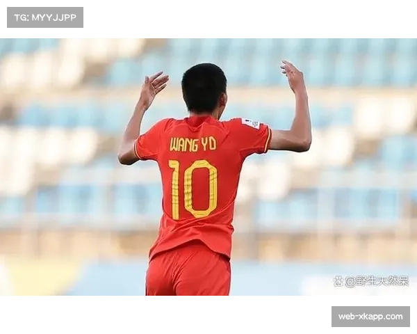 中超球队青训投入同比增长18%,持续投入5年以上青训体系成才率22% 中超球队青训投入同比增长18%,持续投入5年以上青训体系成才率22%