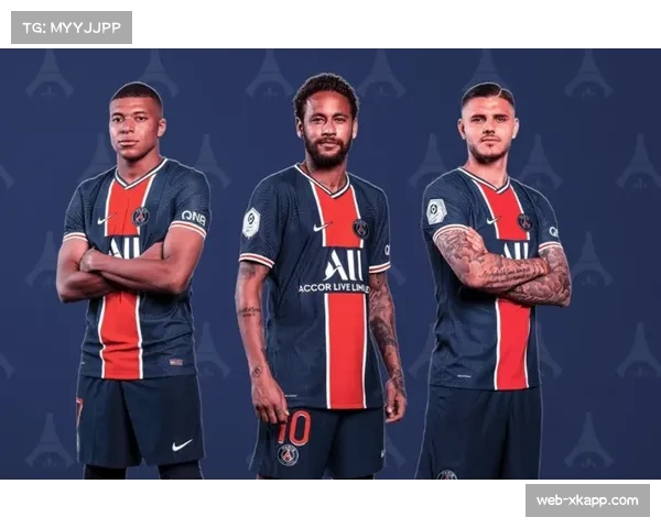 从濒临降级到夺冠:通讯记录蒙特利尔队夺得加拿大联赛冠军之路 从濒临降级到夺冠:通讯记录蒙特利尔队夺得加拿大联赛冠军之路