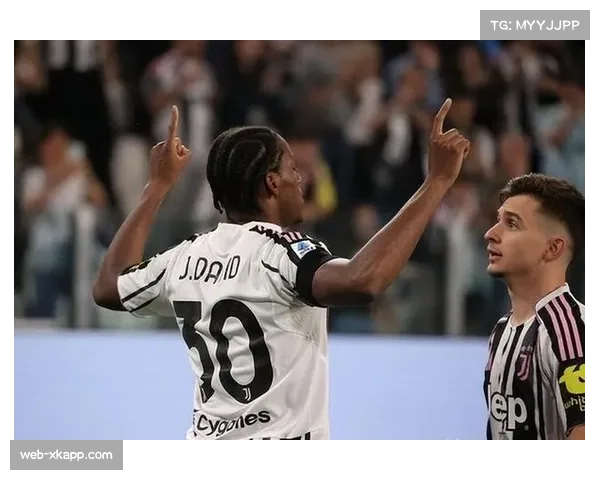 博洛尼亚2-0战胜莱切，波贝加第74分钟替补登场