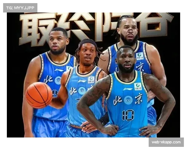 季后赛首轮同时开打，各主场球馆完成季后赛氛围布置