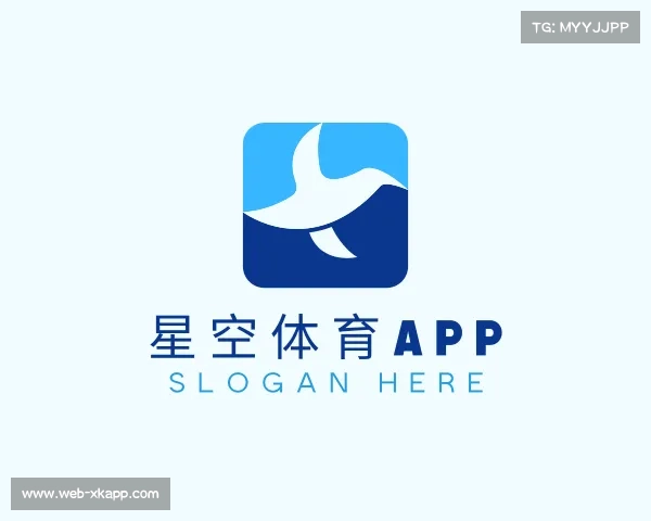 了解星空体育app